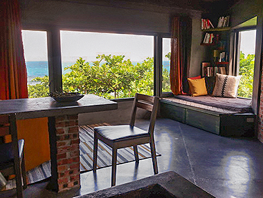 2023.06.30~07.05 台東長濱 分手巧克力