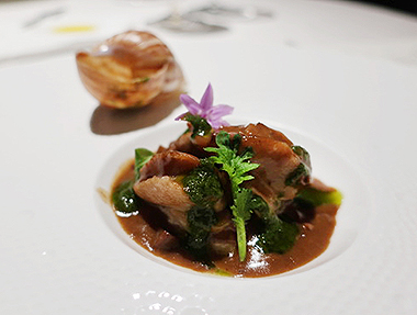 2023.07.01 台東長濱 Sinasera 24