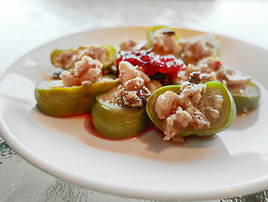 2023.07.04 台東長濱 啦啦隊-那邊 laladay