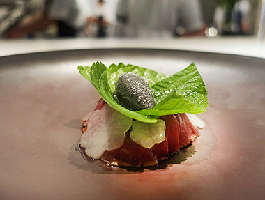 2023.08.09 高雄 HAILI