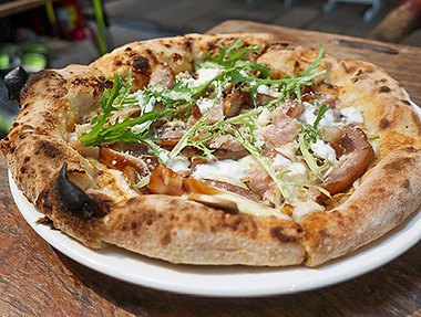 2023.07.25 新北瑞芳 寬哥那裡