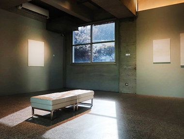 2023.08.09 高雄 金馬賓館當代美術館