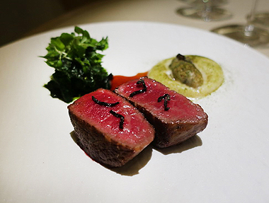 2023.08.10 高雄 方蒔 the Front House