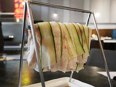 2023.08.11 飯Bar 內湖創始店