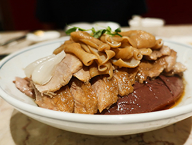 2023.08.17 潮品集．潮坊（新光A4店）