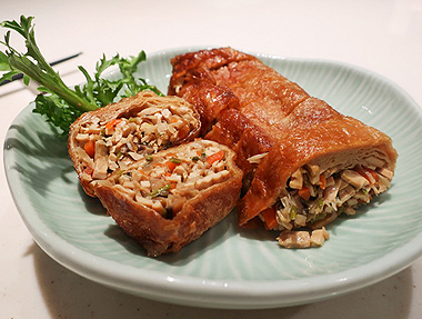 2023.09.13 上海鄉村（信義137）