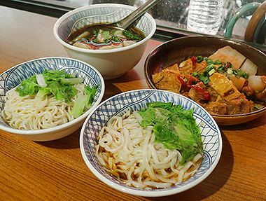 2023.09.20 東引快刀手（內湖店）