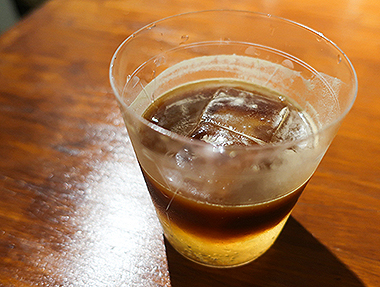 2024.01.09＆2023.11.01＆2019.04.16 Oasis Coffee Roasters