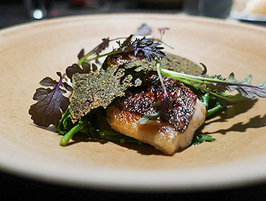 2023.10.07 台中 澀 Sur-