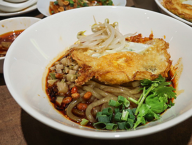 2023.10.14 外瑞古德麻辣研究所