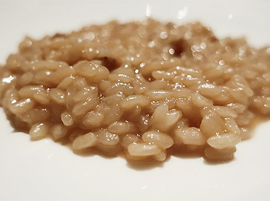 2023.11.04 高雄 東京Bon.nu客座餐宴（國城定潮）