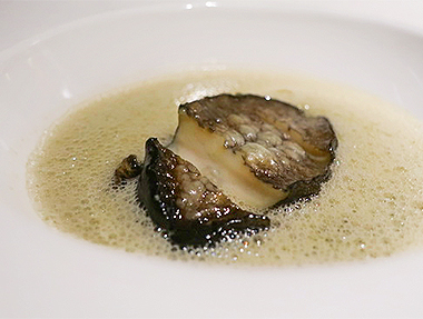 2023.11.15 GlenDronach X MUME 雪莉之鑰酩享盛宴