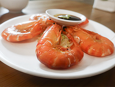 2024.01.20 屏東車城 田中漁夫