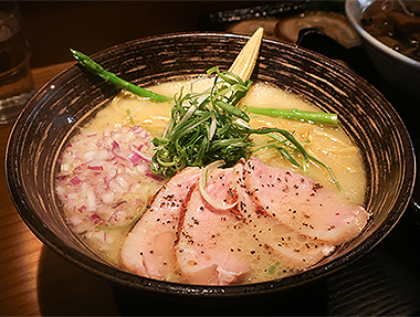 2024.01.30 麵屋辰吉
