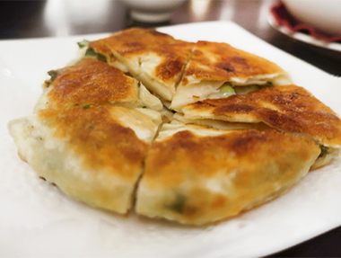 2024.01.30 蘇杭365（北護店）