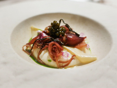 2024.03.02 earnestos