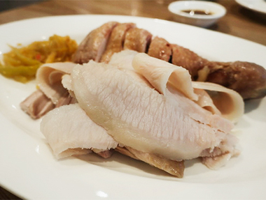 2024.03.07 溫暖好家