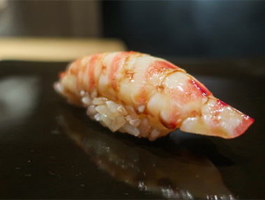 2024.03.15 新竹竹北 鮨安