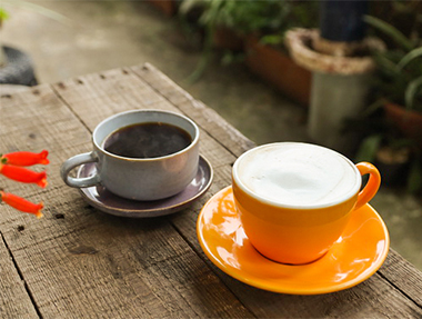 2024.03.26 新北瑞芳 正好 Cafe