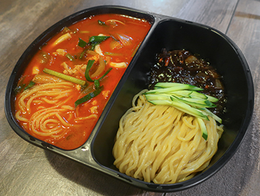 2024.04.17 韓華園