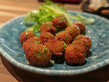 2024.04.27 Reale Cucina Italiana