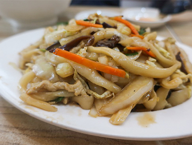 2024.05.14 達人麵館