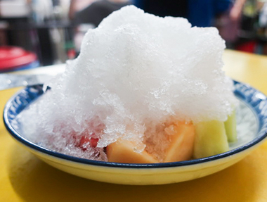 2024.06.13 珍果水果吧