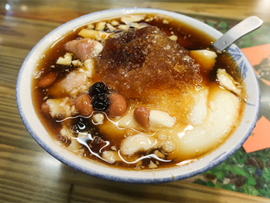 2024.06.18 豆花林