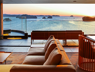 福岡&天草 • 旅中隨帖(下)