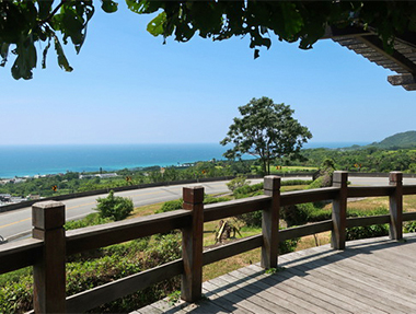 2024.06.23 台東花蓮 玉長公路