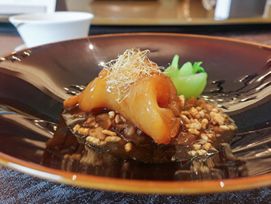 2024.06.27 朧粵 Longyue