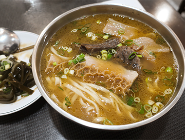 2024.07.16 宜蘭頭城 牛頭麻麵