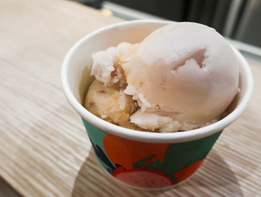 2024.07.30&2023.12.14 宜蘭頭城 聯發冰工坊