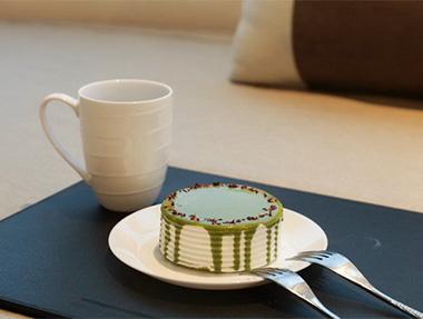 2022.11.12 南方澳 地熱小姐