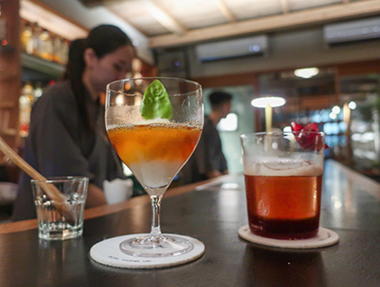 2024.11.10 台南 SWALLOW 嚥