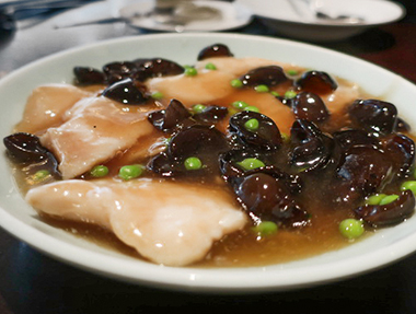 2024.12.17 夜上海