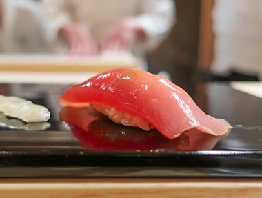 2024.12.30 鮨 嘉仁