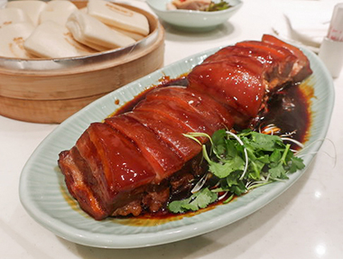 2025.01.05 上海鄉村（信義137）