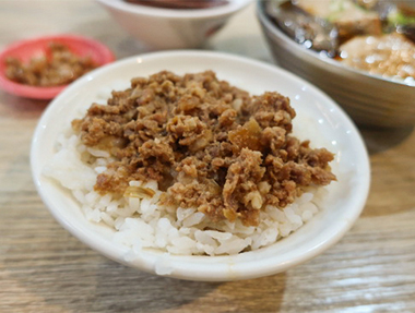 2025.01.10 老北投（芝山店）