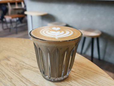 2025.02.07 宜蘭頭城 OVERTIME COFFEE 261金少爺