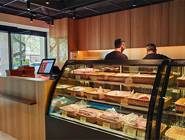 2025.03.09 泰勒肉鋪