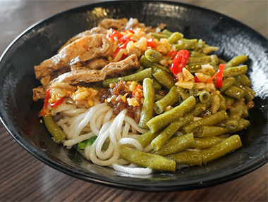 2025.03.11 明家精緻小館