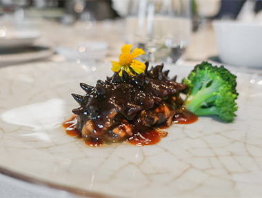 2025.03.18 台中 元紀.台灣菜