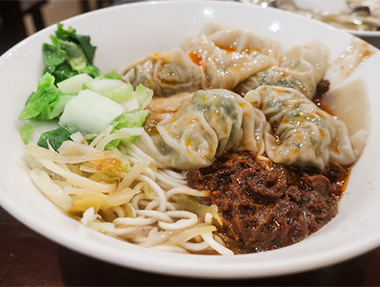 2025.04.08 合家北安素食點心坊