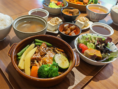 2025.04.24 宜蘭員山 穗穗念