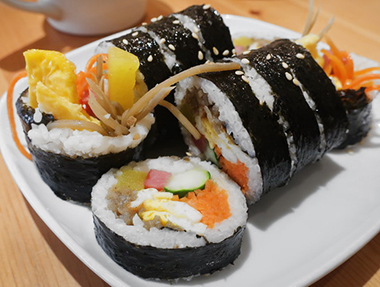 2025.06.05 桃園青埔 這位太太