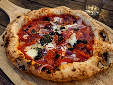 2025.05.18 宜蘭礁溪 空ㄟ農場