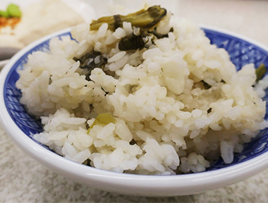 2025.05.20 開開看江浙小吃