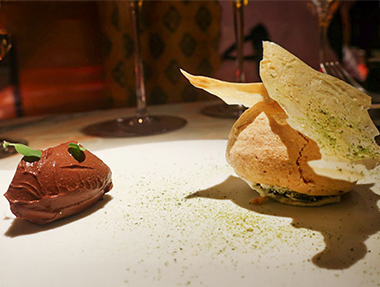 2025.07.15&05.22&03.25  SEASON Artisan Patissier