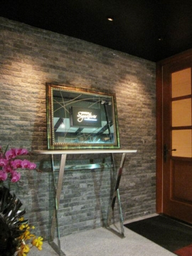 2010.01.01 Justinʼs Signatures